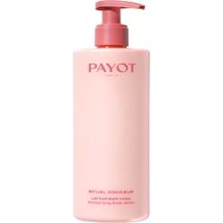 Увлажняющий лосьон для тела Rituel Douceur Moisturising Body Lotion