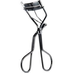 Щипцы для завивки ресниц Black Full Lash Curler