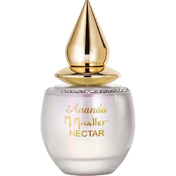 Духи Ananda Nectar
