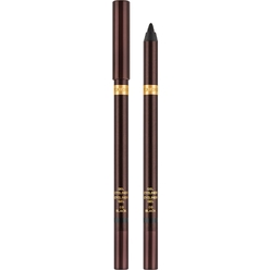 Гелевый карандаш для глаз Tom Ford Gel Eyeliner