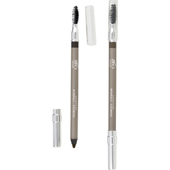 Подводка-карандаш для бровей водостойкая Eyebrow Liner Waterproof
