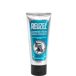 Крем для укладки Reuzel Grooming Cream 100 мл.