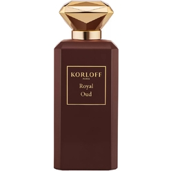 Парфюмерная вода Royal Oud, 88 мл