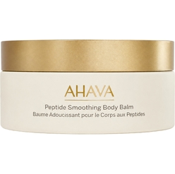 Разглаживающий бальзам для тела с пептидами Peptide Smoothing Body Balm, 200 мл