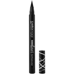 Стойкая подводка для век Marker Liner