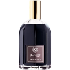 Ароматизатор воздуха для дома Dr. Vranjes Firenze Rosso Nobile