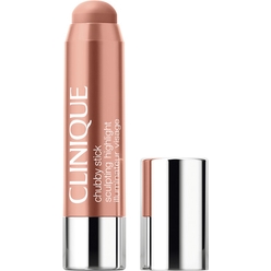 Карандаш-хайлайтер Clinique Chubby Stick Sculpting Highlighter