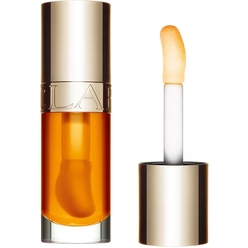 Масло-блеск для губ Lip Comfort Oil