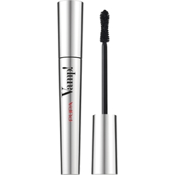 Тушь для ресниц Vamp! Mascara Exceptional Volume Exaggerated Lashes