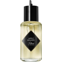 Парфюмерная вода By Kilian Apple Brandy On The Rocks, 100 мл, сменный блок