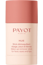 Средство в стике для снятия макияжа с лица, глаз и губ Nue Make-up remover stick, 50 г
