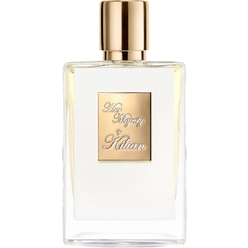 Парфюмерная вода By Kilian Her Majesty Eau De Parfum, 50 мл