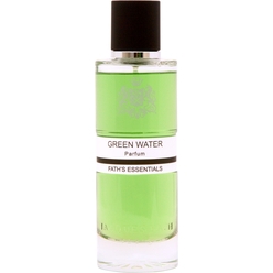 Духи GREEN WATER