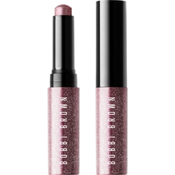 Тени для век в стике Bobbi Brown Crystal Eyes Shadow Stick, тон  Brilliant Violet, 2 г
