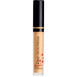 ΠΡΠ΅ΠΌ-ΠΊΠΎΡΡΠ΅ΠΊΡΠΎΡ GEISHA LIFT CONCEALER lifting effect cream concealer