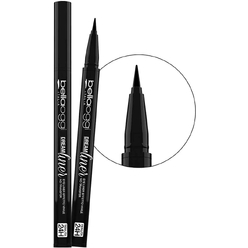 Подводка для век Dream Liner, 0,5 г