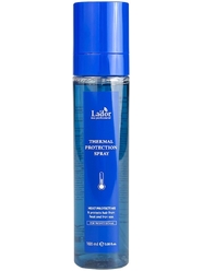 Термозащитный спрей для волос Thermal Protection Spray, 100 мл