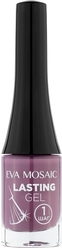 Гель-лак для ногтей Lasting Gel