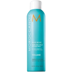 Moroccanoil Спрей для прикорневого объема волос Root Boost