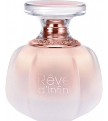 Парфюмерная вода Reve D’infini