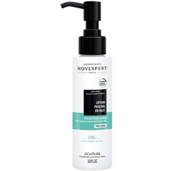 Лосьон для ночного пилинга Trio-Zinc Peeling Night Lotion, 115 мл