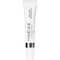 Крем для кожи вокруг глаз против первых признаков старения и усталости Creme Divine Contour Des Yeux, 15 мл
