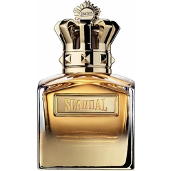 Духи мужские Scandal Absolu For Men