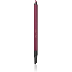 Устойчивый гелевый карандаш для глаз Estee Lauder Double Wear 24H Waterproof Gel Eye Pencil