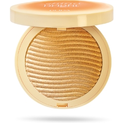Хайлайтер для лица компактный Shine Bright Compact Face Highlighter, 8,5 г