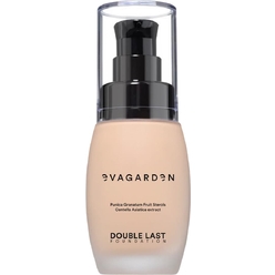 Тональный крем Double Last Foundation SPF20