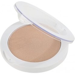 Пудра-люминайзер компактная Brightening Powder