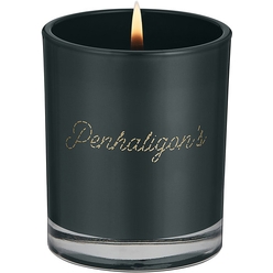 Свеча ароматическая Fireside Fir, 200 г