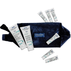 Isispharma Набор косметики для лица Isispharma для сухой и атопичной кожи