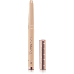 Стойкие тени для век в стике Naj-Oleari Absolute Stay Eyeshadow
