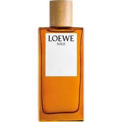 Туалетная вода LOEWE SOLO, 100 мл