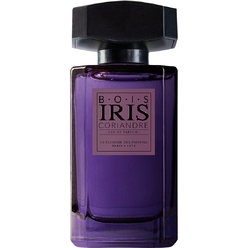 Парфюмерная вода Iris Coriandre