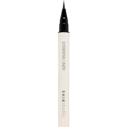 Лайнер для бровей Eyebrow Liner, тон 01