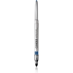Автоматический карандаш для глаз с растушевкой Quickliner For Eyes