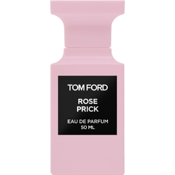 Парфюмерная вода-спрей Tom Ford Rose Prick Eau De Parfum