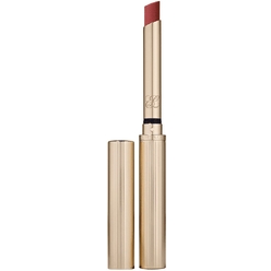 ΠΠ°ΡΠΎΠ²Π°Ρ ΠΏΠΎΠΌΠ°Π΄Π° Estee Lauder Pure Color Explicit Silk Matte Lipstick