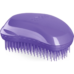 Расческа Thick & Curly Lilac Fondant