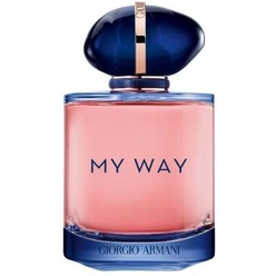 Парфюмерная вода My Way Intense