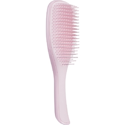 Расческа The Wet Detangler Millennial Pink