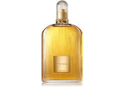 Туалетная вода Tom Ford FOR MEN