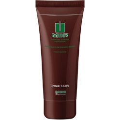 Гель для душа и ванны мужской Men Oleosome Shower & Care 200 мл