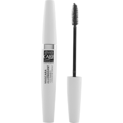 Тушь для ресниц удлиняющая Long-Lash Mascara