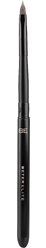 Кисть для губ 61 Lip Brush