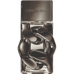 Парфюмерная вода Michael Kors Pour Homme Absolu