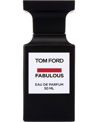 Парфюмерная вода Tom Ford Fabulous