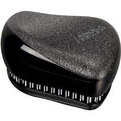 Расческа Compact Styler Onyx Sparkle